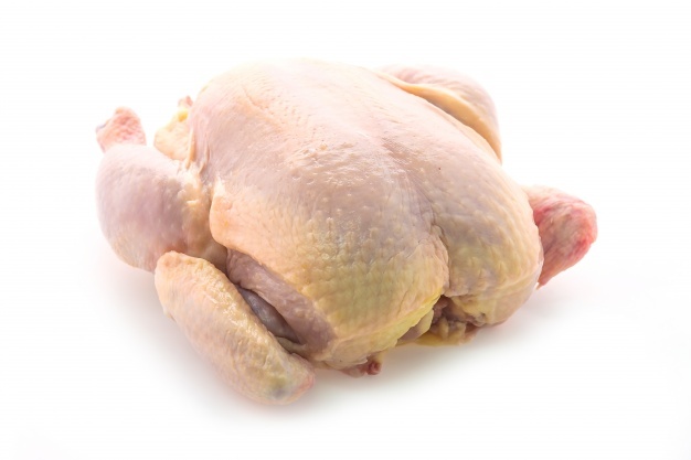 gallery/raw-whole-chicken_1203-1776